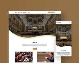 cm-referenzen-karl-forster-chor-de